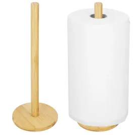 ha5088-stojak-na-recznik-papierowy