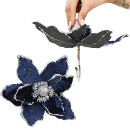 ca1228-kwiat-magnolia-20-cm