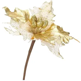 gwiazda-betlejemska-kwiat-boze-narodzenie-26cm