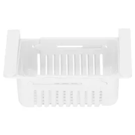 organizer-do-lodowki-springos-ha3104-bialy