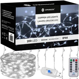 lampki-choinkowe-springos-wewnatrz-2-m-101-200-lampek