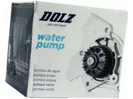 pompa-wody-dolz-b210