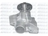 pompa-wody-dolz-b210-stan-nowy