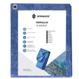 springos-plandeka-60-g-m2-3-x-3m-dlugosc-3-m-szerokosc-3-m