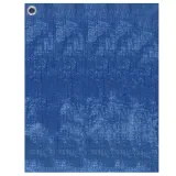 springos-plandeka-60-g-m2-3-x-3m-dlugosc-3-m-gramatura-g-m2-60-g-m2