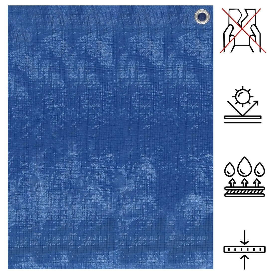 springos-plandeka-60-g-m2-3-x-3m