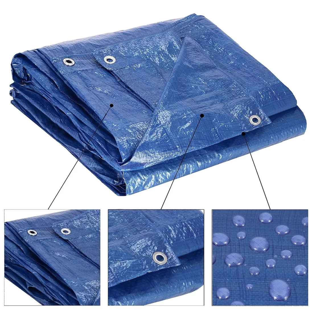 springos-plandeka-60-g-m2-3-x-3m