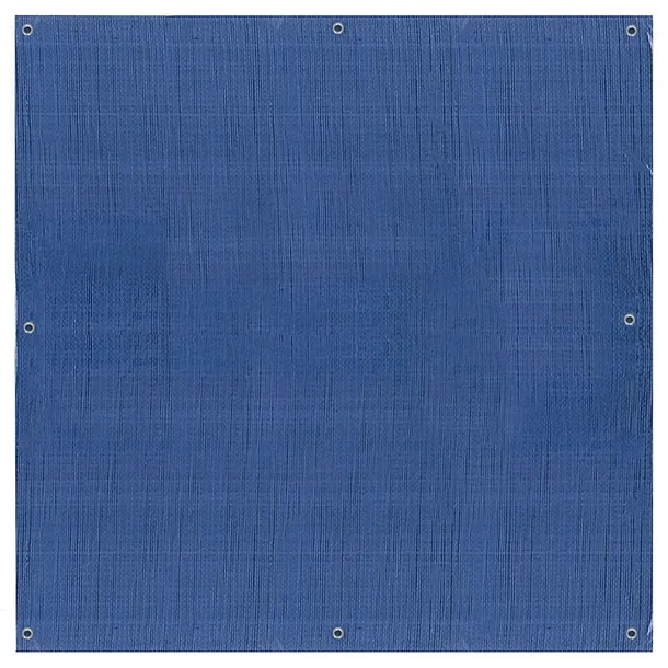 springos-plandeka-60-g-m2-3-x-3m-szerokosc-3-m-gramatura-g-m2-60-g-m2