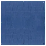 springos-plandeka-60-g-m2-3-x-3m-szerokosc-3-m-gramatura-g-m2-60-g-m2