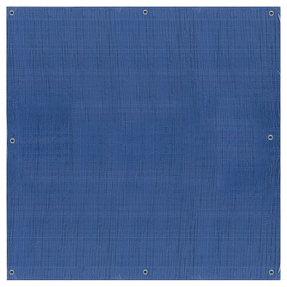 springos-plandeka-60-g-m2-3-x-3m