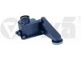 separator-odma-oleju-audi-cabriolet-b3-2-0-stan-nowy