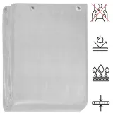 springos-plandeka-210-g-m2-7-x-4m-dlugosc-7-m-producent-springos