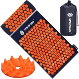 fa0155-mata-do-akupresury-grubosc-poduszki-10-cm