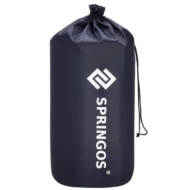 fa0155-mata-do-akupresury-dlugosc-poduszki-39-cm