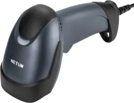 skaner-kodow-kreskowych-1d-ccd-usb-przewodowy
