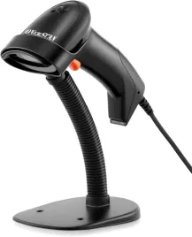skaner-kodow-kreskowych-1d-usb-ze-stojakiem