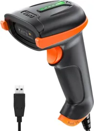 skaner-kodow-kreskowych-1d-2d-qr-usb-cmos
