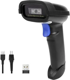 skaner-kodow-kreskowych-bluetooth-1d-ccd-usb