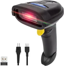 skaner-kodow-kreskowych-1d-2d-qr-bluetooth-usb