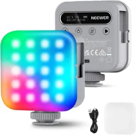 lampa-magnetyczna-video-rgb-led-360-2500-9000k