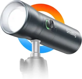 latarka-fotograficzna-rgb-led-7500mah-filtry-swietlne