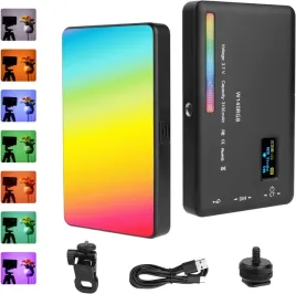 lampa-led-rgb-do-foto-video-2500-9000k-140-led-3100mah