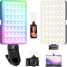 lampka-rgb-do-selfie-video-foto-led-138-diod-usb-c