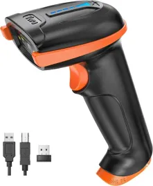 skaner-kodow-kreskowych-bezprzewodowy-2-4g-usb