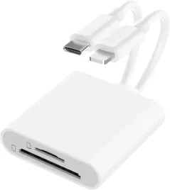 czytnik-kart-sd-tf-do-iphone-ipad-usb-c-otg-lightning