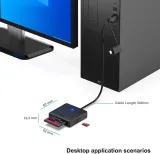 czytnik-kart-4w1-usb-c-usb-3-0-sd-micro-sd-cf-ms-stan-opakowania-oryginalne