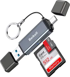 czytnik-kart-sd-micro-sd-usb-c-usb-3-0-5-gb-s-otg