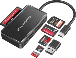 czytnik-kart-6w1-usb-c-usb-a-sd-cf-micro-sd-memory-stick