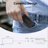 czytnik-kart-6w1-usb-c-usb-a-sd-cf-micro-sd-memory-stick-producent-nieznany-producent