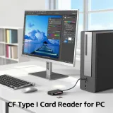czytnik-kart-6w1-usb-c-usb-a-sd-cf-micro-sd-memory-stick-stan-opakowania-oryginalne