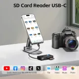czytnik-kart-6w1-usb-c-usb-a-sd-cf-micro-sd-memory-stick-kod-producenta-5905064960824