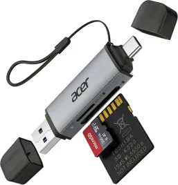 czytnik-kart-sd-micro-sd-usb-c-usb-3-0-5-gb-s-2w1