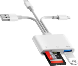 czytnik-kart-sd-tf-3w1-lightning-usb-c-usb-a-do-iphone-ipad