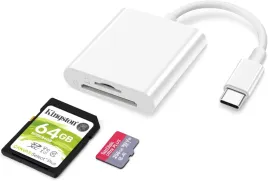 czytnik-kart-sd-micro-sd-usb-c-2w1-otg-do-telefonu-i-laptopa
