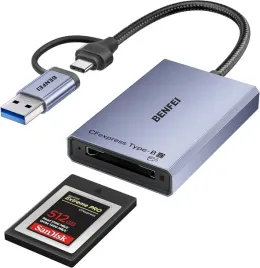 czytnik-kart-cfexpress-type-b-usb-c-usb-a-10-gb-s-4k-hdmi