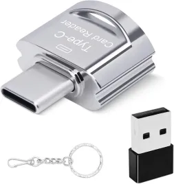 czytnik-kart-micro-sd-usb-c-adapter-tf-otg-do-telefonu-i-laptopa