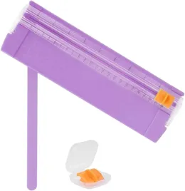 gilotyna-do-papieru-a5-trymer-z-zabezpieczeniem-lawenda