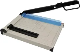 obcinarka-dzwigniowa-a4-gilotyna-do-papieru-metalowa-305-cm