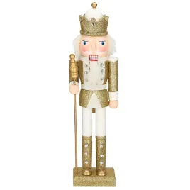 dziadek-do-orzechow-drewniany-zolnierzyk-duzy-38cm