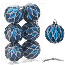 bombka-dekorowana-bombka-gladka-zestawy-bombka-7-cm-6-szt