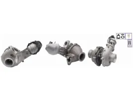 turbosprezarka-opel-astra-j-2-0-09-15-zafira-c-2-0-11-