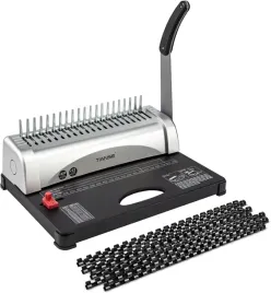 bindownica-grzebieniowa-a4-do-450-arkuszy
