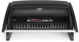 bindownica-grzebieniowa-a4-do-195-arkuszy