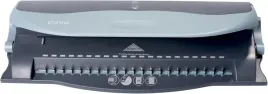 bindownica-grzebieniowa-a4-z-dziurkaczem-do-segregatorow