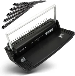 bindownica-spiralna-a4-do-plastikowych-grzbietow