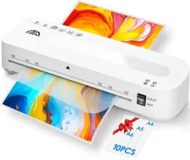 laminator-a4-do-dokumentow-i-zdjec-z-10-foliami